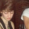 Rachel Corey Photo 11