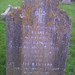 Paul Watlington Photo 11