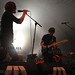 Danny Berrier Photo 14