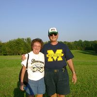 Ted Morse Photo 4