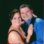 Mark Motley Photo 18