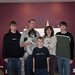 Aaron Peppers Photo 21