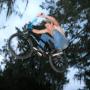 David Bancroft Photo 25