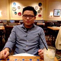 Henry Shen Photo 4