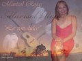 Marisol Rojas Photo 17
