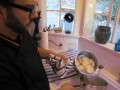 Jeffery Creamer Photo 9