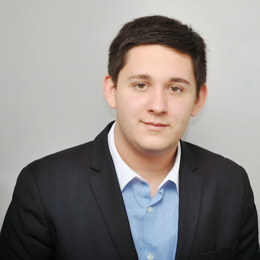 Christopher Schuster Photo 11