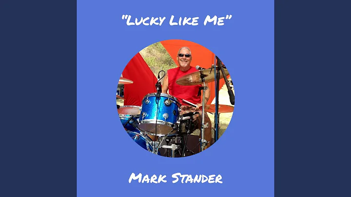 Mark Stander Photo 12