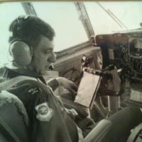 Neil Schultz Photo 4