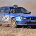 Jody Olson Photo 35