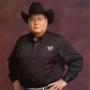 Jim Ross Photo 34