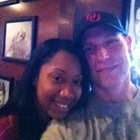 Frank Blevins Photo 6