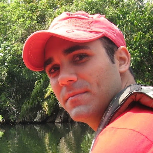 Flavio Torres Photo 12