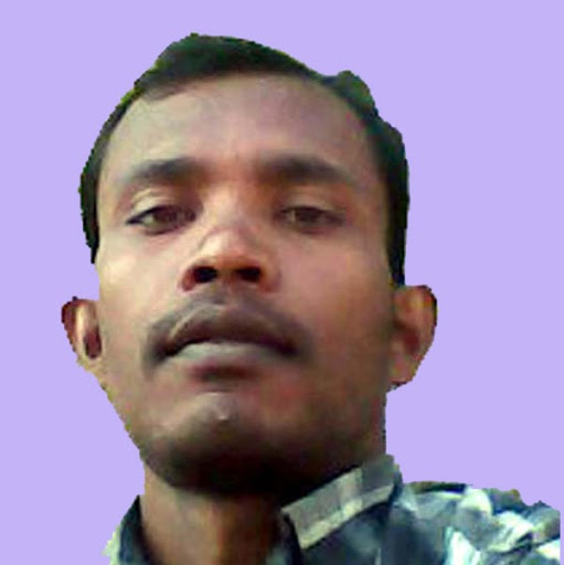 Alok Mandal Photo 16