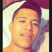 Ubaldo Chavez Photo 6