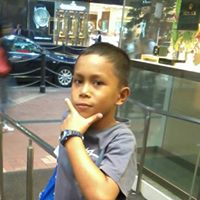 Antonio Godoy Photo 4