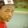 Wayne Beatty Photo 21