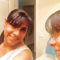 Eunice Marrero Photo 2