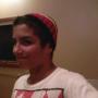 Stephen Tobias Photo 21