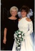 Shirley Nelson Photo 27