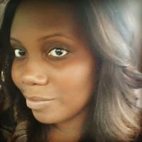 Ebony Jenkins Photo 6