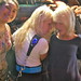 Yvonne Taylor Photo 35