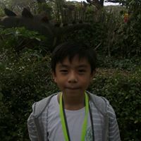 Lawrence Reyes Photo 6