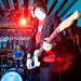 Michael Tannen Photo 12