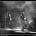 Larry Milano Photo 13