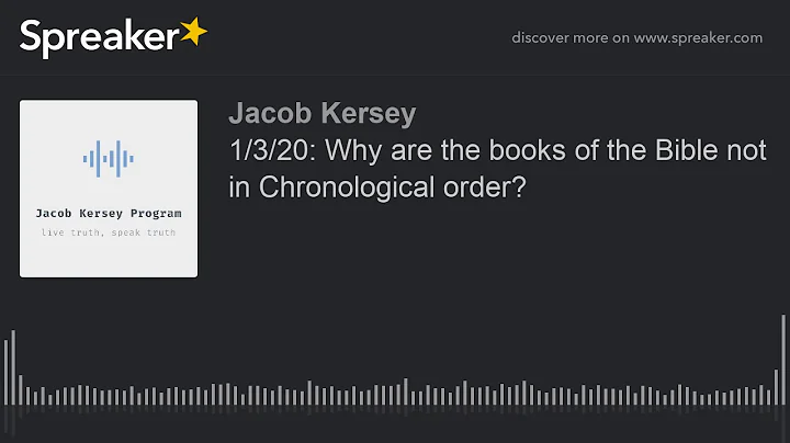 Jacob Kersey Photo 28