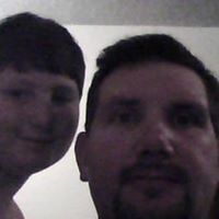 Chad Tabor Photo 3