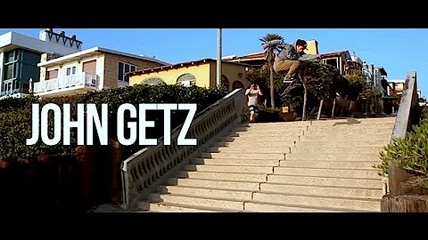 John Getz Photo 30