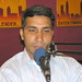 Syed Hyder Photo 32
