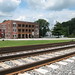 Andrew Carothers Photo 21