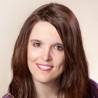 Nicole Remington Photo 5