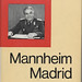 Heinz Hoffmann Photo 25