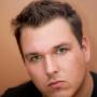Andrew Conner Photo 27