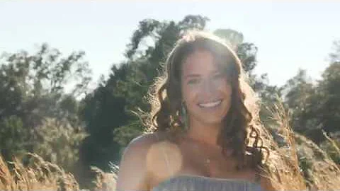 Caroline Werth Photo 5