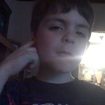 Jack Morehouse Photo 5