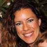 Heather Christopherson Photo 12