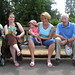 Melanie Parent Photo 34