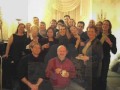 Donna Duplessis Photo 12