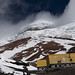 Jose Riba Photo 30