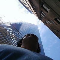 Jorge Camarillo Photo 4