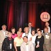 Sherri Farrell Photo 19