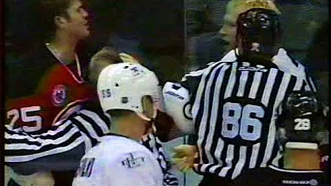 Todd Belak Photo 10
