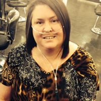 Diane Cornelius Photo 7
