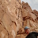 Shawn Ingalls Photo 23