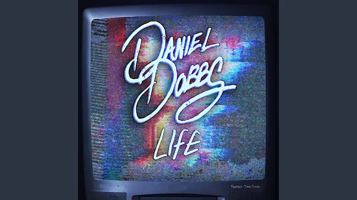 Daniel Dobbs Photo 35