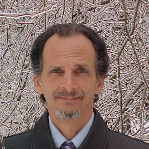 Karl Stein Photo 15